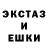 Первитин пудра Rob Armstrong